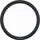 Schwalbe Pro One Allroad 28 x 1,35 Zoll Faltreifen