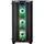 CAPTIVA Gaming-PC R90-948 2023 32 GB RAM 1 TB SSD GeForce RTX 5080 Windows 11 Home