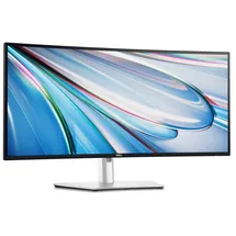 Dell UltraSharp U3425WE 34"