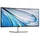 Dell UltraSharp U3425WE 34"