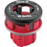 Yato YT-2920 Rohr-/Schlauchverlängerungs-Zubehör