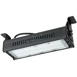 ENOVALITE LED-HighBay, linear, 50 Watt