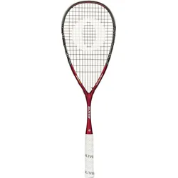 Oliver Apex 520 CE Squashschläger EINHEITSGRÖSSE