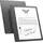 Amazon Kindle Scribe 10.2 incl. Eingabestift Premium Schwarz