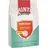 Niere/Renal Huhn 1 kg