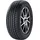 Tomket Snowroad Pro 3 195/45 R16 84H