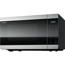 Sharp YC-MG81ES