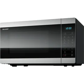 Sharp YC-MG81ES