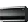 Sharp YC-MG81ES