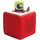 Tonies Clever Tonies Wieso? Weshalb? Warum? ProfiWissen 4 tlg. Set