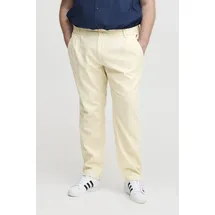 Blend BHBPants Beige 44