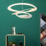 Artemide Pirce Mini (1237010A)