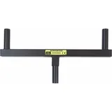 Block and Block AM3506 Stativgabel 35mm Aufnahme male