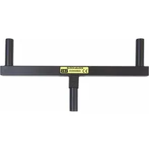 Block and Block AM3506 Stativgabel 35mm Aufnahme male