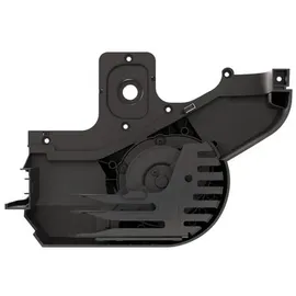 Worx Kantenschnitt-Modul WA0925 Cut to Zero