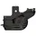 Worx Kantenschnitt-Modul WA0925 Cut to Zero
