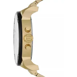 Diesel Mr Daddy 2.0 Edelstahl 57 mm DZ7333