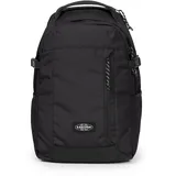 Eastpak Smallker Pro schwarz