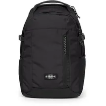 Eastpak Smallker Pro schwarz