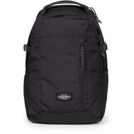 Eastpak Smallker Pro schwarz