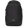 Eastpak Smallker Pro schwarz