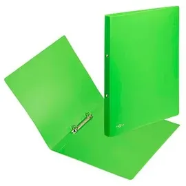 Pagna Ringbuch DIN A4 25 mm Grün 1 St.