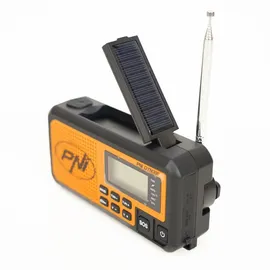 PNI DYN300 orange