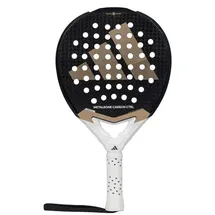 Adidas Metalbone Carbon Ctrl 3.4 2025 Padelschläger One Size