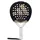 Adidas Metalbone Carbon Ctrl 3.4 2025 Padelschläger One Size