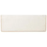 Floordirekt Sundae 23,5 x 65 cm Beige