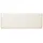 Floordirekt Sundae 23,5 x 65 cm Beige