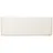 Floordirekt Sundae 23,5 x 65 cm Beige