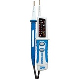 Peaktech Peaktech, 1095 Zweipoliger AC/DC-Spannungsprüfer mit LED-Anzeige