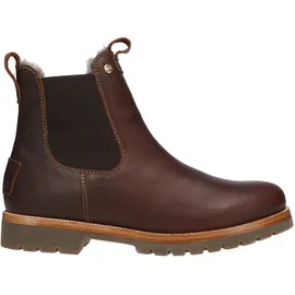 Panama Jack Burton Igloo Herren Braun 43