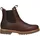 Panama Jack Burton Igloo Herren Braun 43