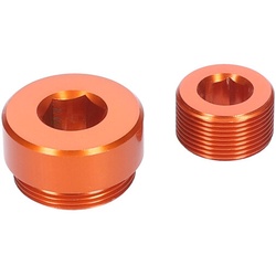 LEONARDI RACING Werkzeug SI-Hollowgram Kurbelabzieher