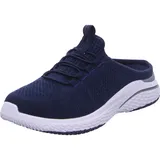 Dockers Clogs Blau 43
