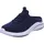 Dockers Clogs Blau 43