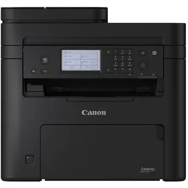 Canon i-SENSYS MF275dw