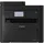 Canon i-SENSYS MF275dw