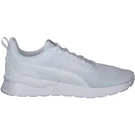 Puma Anzarun Lite Puma White-Puma White 43