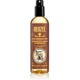 Reuzel Grooming Tonic Spray 355 ml