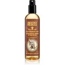 Reuzel Grooming Tonic Spray 355 ml