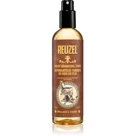 Reuzel Grooming Tonic Spray 355 ml