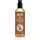 Reuzel Grooming Tonic Spray 355 ml