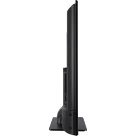 Panasonic TX-55MX600E 55" LED 4K Smart TV MX600E