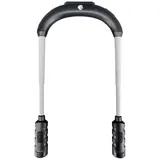 Kunzer NL-300 LED Arbeitsleuchte akkubetrieben 50lm, 300lm