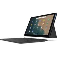 Lenovo IdeaPad Duet 10'' MediaTek 4 GB RAM 64