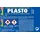 REVELL Plasto Spachtelmasse 25 ml 39607