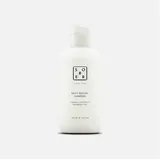 Sober Daily Revival 250 ml